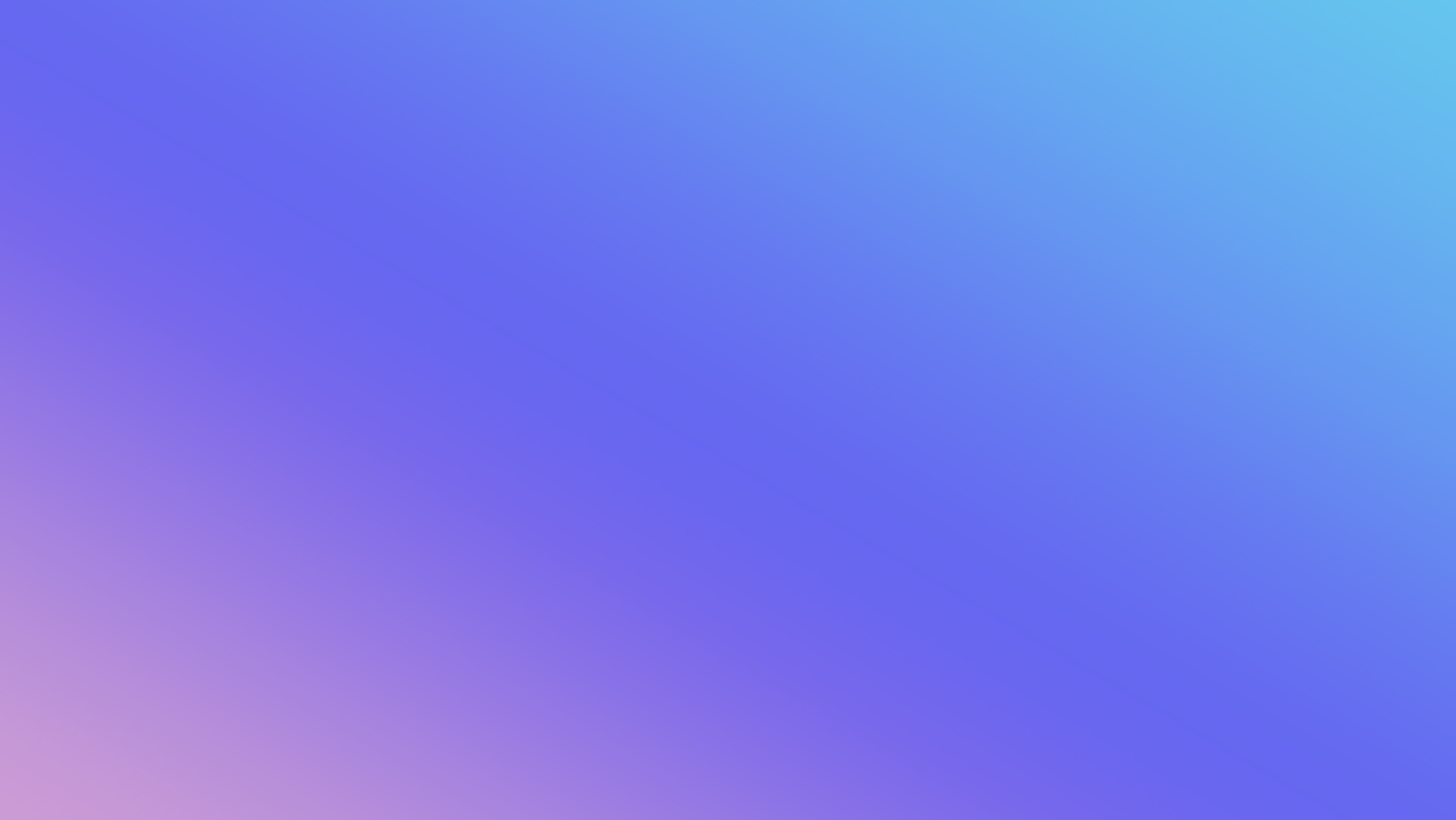 Parallax Image